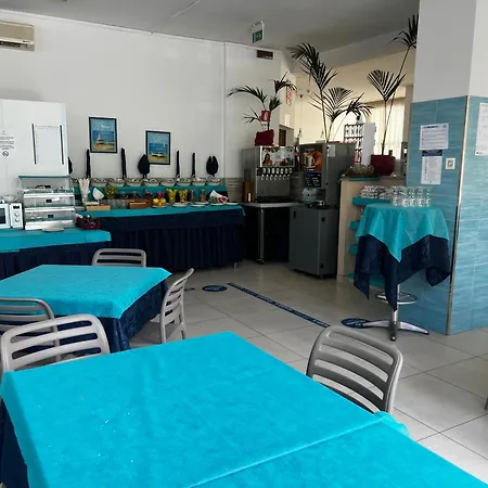 Hotel Napoleon 3*