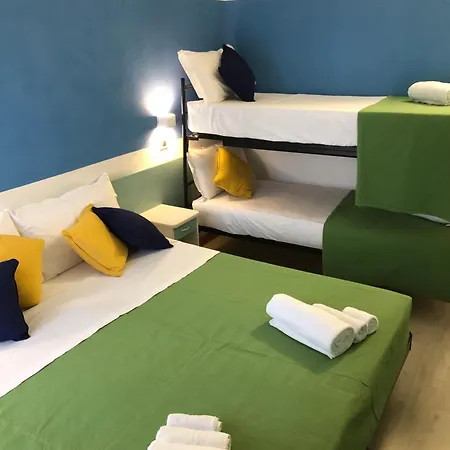 Hotel Napoleon