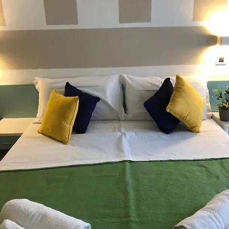 Napoleon Hotel