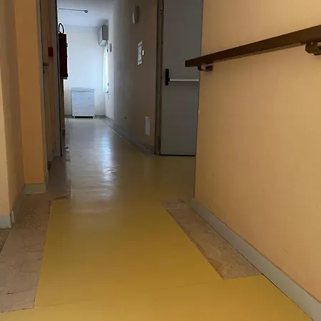 Hotel Napoleon 3*